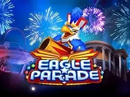 Eagle Parade icon