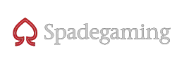 मास्टरकार्ड logo