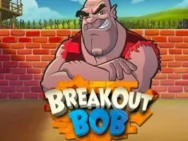 Breakout Bob™ icon