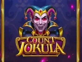 Count Jokula icon