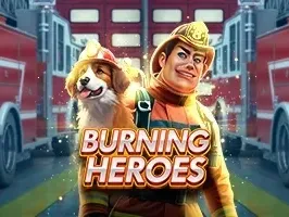 Burning Heroes