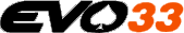 evo33apk.com Logo
